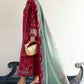 KL-12 Roohi