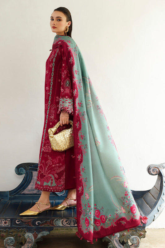 KL-12 Roohi