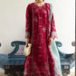 KL-12 Roohi