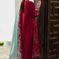 KL-12 Roohi