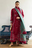 KL-12 Roohi