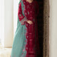 KL-12 Roohi