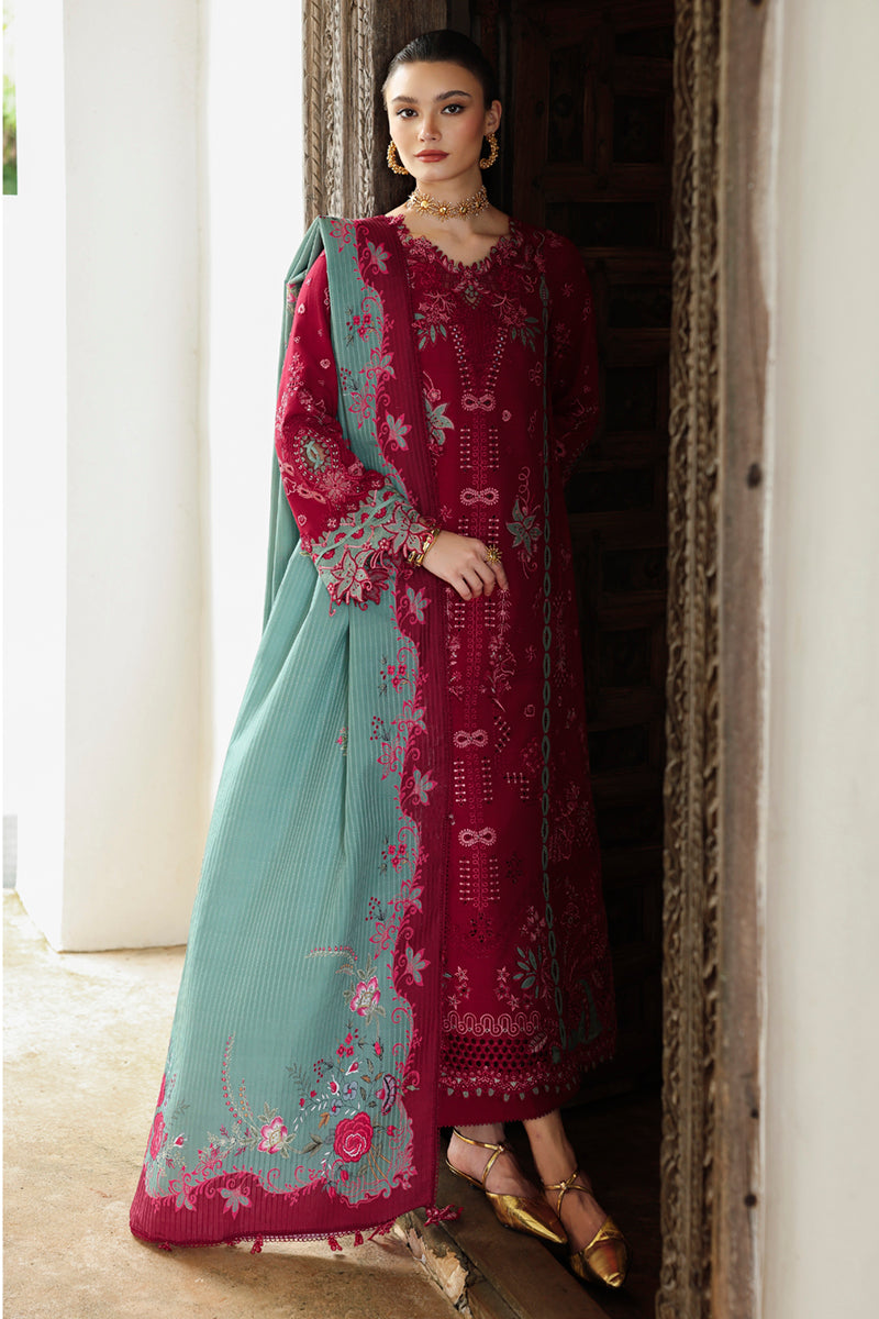 KL-12 Roohi