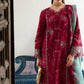 KL-12 Roohi