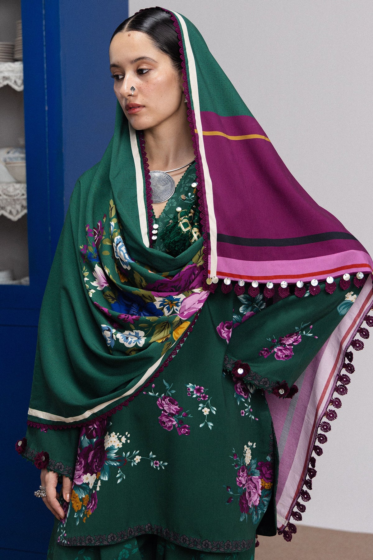 Katya-9B