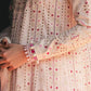 Khamoshi