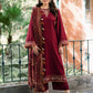 Khushbakht