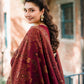 Khushbakht