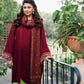 Khushbakht