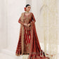 Wedding Festive ’25 Vol. 2 - Look 01
