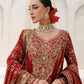 Wedding Festive ’25 Vol. 2 - Look 01
