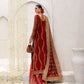 Wedding Festive ’25 Vol. 2 - Look 01