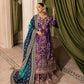 WEDDING FESTIVE ’26 VOL. 1 - LOOK 01