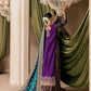 WEDDING FESTIVE ’26 VOL. 1 - LOOK 01