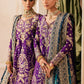WEDDING FESTIVE ’26 VOL. 1 - LOOK 01
