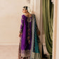 WEDDING FESTIVE ’26 VOL. 1 - LOOK 01