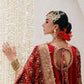 Wedding Festive ’25 Vol. 2 - Look 01
