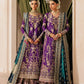WEDDING FESTIVE ’26 VOL. 1 - LOOK 01