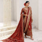 Wedding Festive ’25 Vol. 2 - Look 01