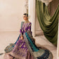 WEDDING FESTIVE ’26 VOL. 1 - LOOK 01