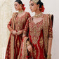 Wedding Festive ’25 Vol. 2 - Look 01
