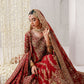 Wedding Festive ’25 Vol. 2 - Look 01