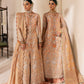 WEDDING FESTIVE ’26 VOL. 1 - LOOK 02