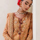 Wedding Festive ’25 Vol. 2 - Look 02