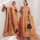 Wedding Festive ’25 Vol. 2 - Look 02