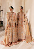 WEDDING FESTIVE ’26 VOL. 1 - LOOK 02