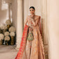WEDDING FESTIVE ’26 VOL. 1 - LOOK 02