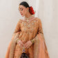 Wedding Festive ’25 Vol. 2 - Look 02
