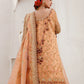 Wedding Festive ’25 Vol. 2 - Look 02
