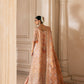 WEDDING FESTIVE ’26 VOL. 1 - LOOK 02