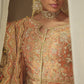 WEDDING FESTIVE ’26 VOL. 1 - LOOK 02