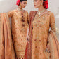 Wedding Festive ’25 Vol. 2 - Look 02