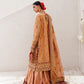 Wedding Festive ’25 Vol. 2 - Look 02