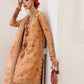 Wedding Festive ’25 Vol. 2 - Look 02