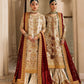 WEDDING FESTIVE ’26 VOL. 1 - LOOK 03