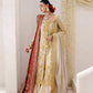 Wedding Festive ’25 Vol. 2 - Look 03