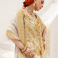 Wedding Festive ’25 Vol. 2 - Look 03