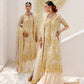 Wedding Festive ’25 Vol. 2 - Look 03