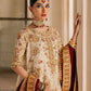 WEDDING FESTIVE ’26 VOL. 1 - LOOK 03