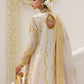 Wedding Festive ’25 Vol. 2 - Look 03