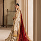 WEDDING FESTIVE ’26 VOL. 1 - LOOK 03