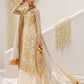 Wedding Festive ’25 Vol. 2 - Look 03