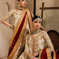 WEDDING FESTIVE ’26 VOL. 1 - LOOK 03