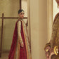 WEDDING FESTIVE ’26 VOL. 1 - LOOK 03
