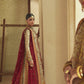 WEDDING FESTIVE ’26 VOL. 1 - LOOK 03