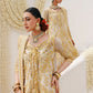 Wedding Festive ’25 Vol. 2 - Look 03